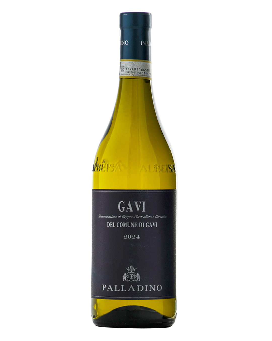 Gavi docg 2024 Palladino