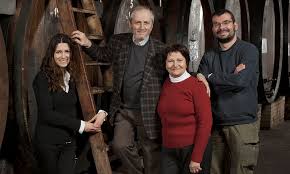 Barolo Monprivato docg 2022. Mascarello Giuseppe e Figlio