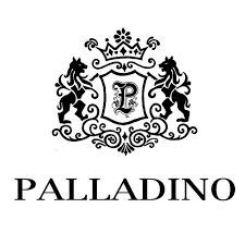 Barolo Ornato docg 2021 Palladino