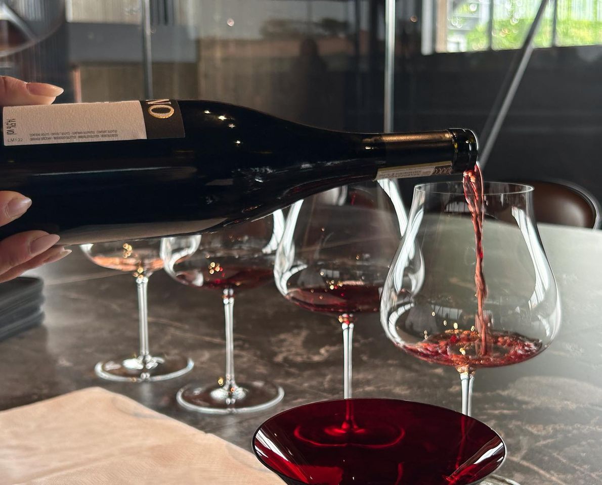 VINI DELL'ALTO PIEMONTE E CANAVESE