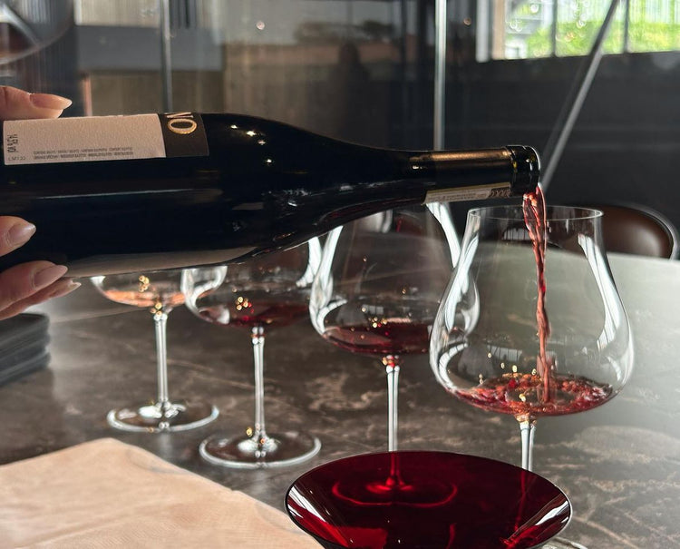 VINI DELL'ALTO PIEMONTE E CANAVESE