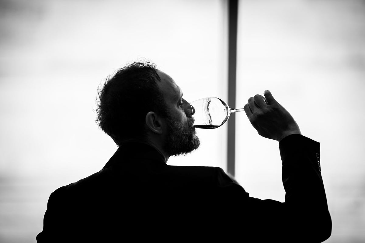 VINI DELLA VALTELLINA E OLTREPO' PAVESE