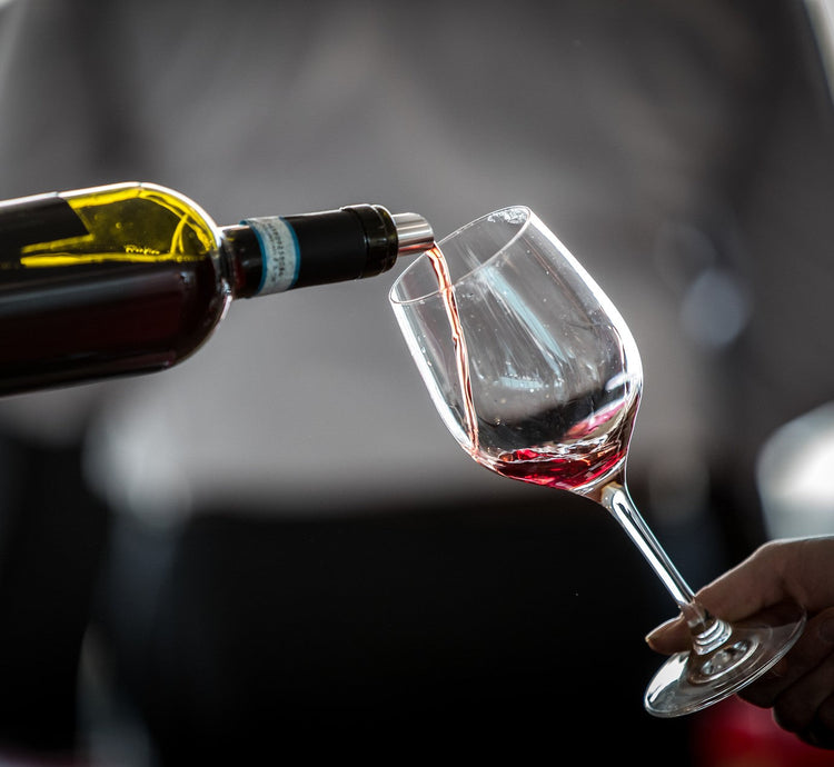 VINI DEL MONFERRATO