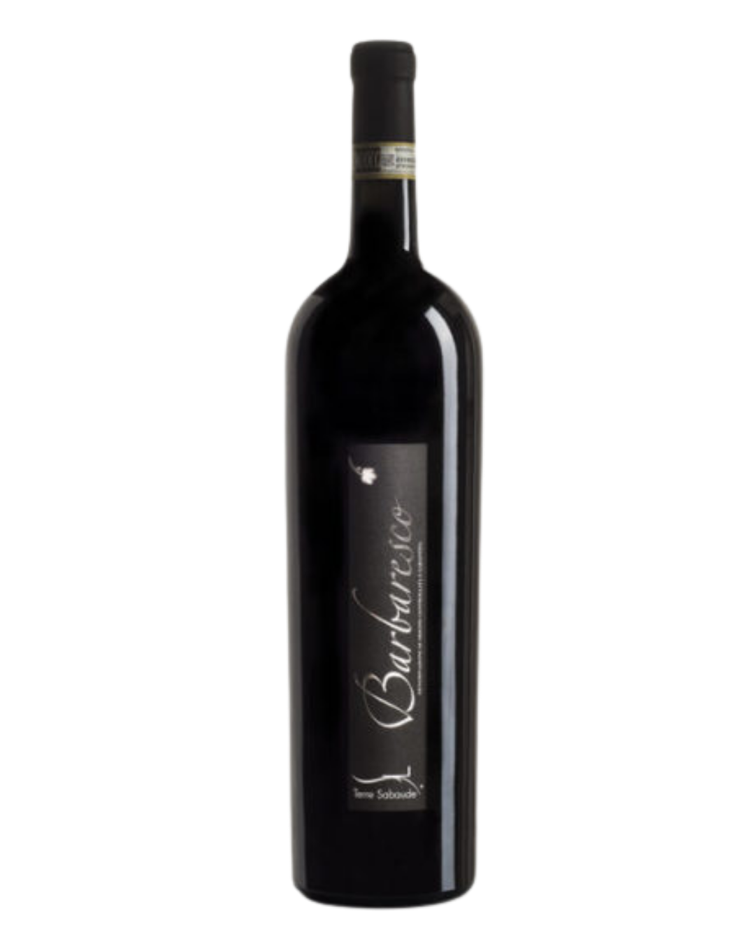 Barbaresco docg 2017. Terre Sabaude