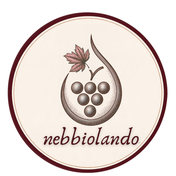 Nebbiolando